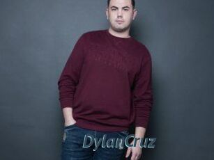 DylanCruz