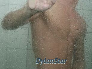 DylanStar