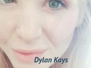 Dylan_Kays