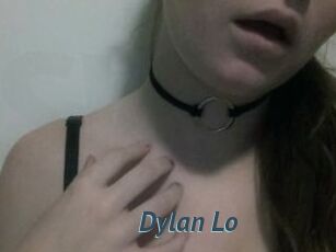 Dylan_Lo