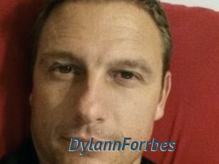 DylannForrbes