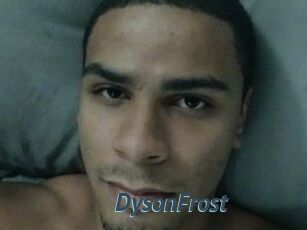 Dyson_Frost