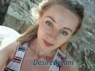 _Desiredream_