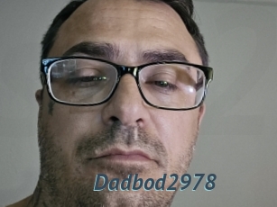 Dadbod2978
