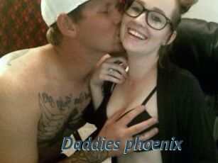 Daddies_phoenix