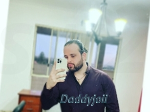 Daddyjoii