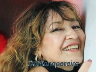 Dahianapereira