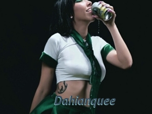 Dahianquee