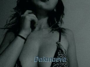 Daianaeva