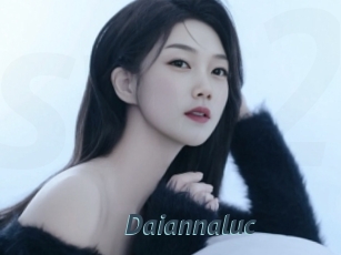 Daiannaluc