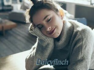 Daicyfinch