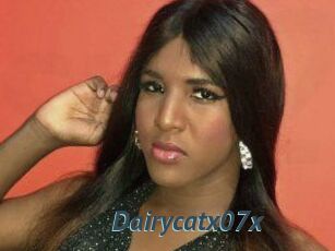 Dairycatx07x