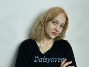 Daisyaven