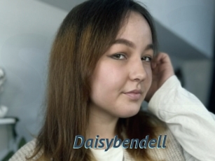 Daisybendell