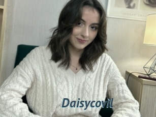 Daisycovil