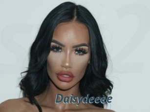Daisydeeee