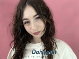 Daisygalt