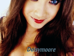 Daisymoore