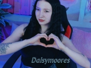 Daisymoores