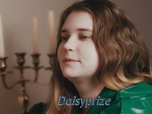 Daisyprize