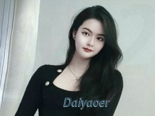 Daiyaoer