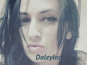 Daleylaa