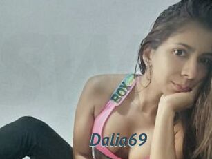 Dalia69