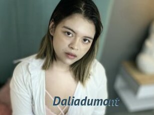 Daliadumont