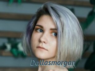 Dallasmorgan