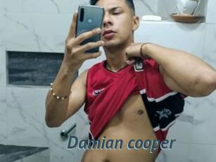 Damian_cooper