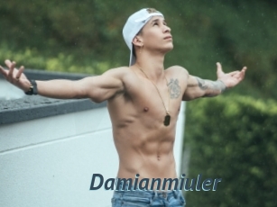 Damianmiuler