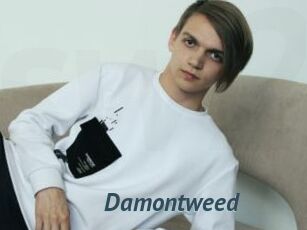 Damontweed
