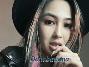 Danabanana