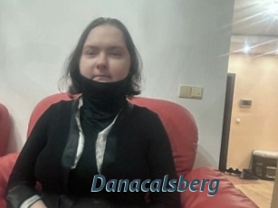 Danacalsberg
