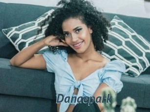 Danaepark