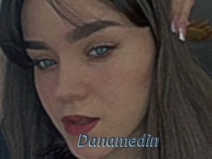 Danamedin