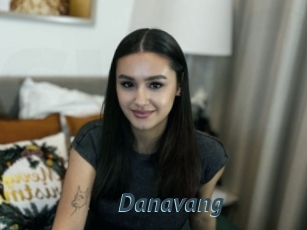 Danavang