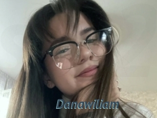 Danawiliam