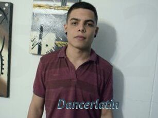 Dancerlatin