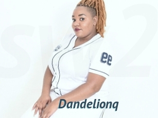 Dandelionq
