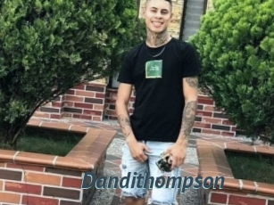 Dandithompson