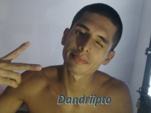 Dandriipto