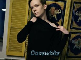 Danewhite