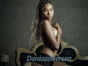 Daniaanderson
