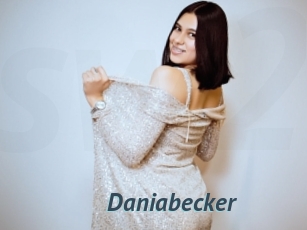 Daniabecker