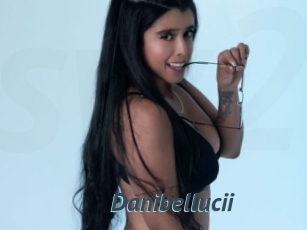 Danibellucii