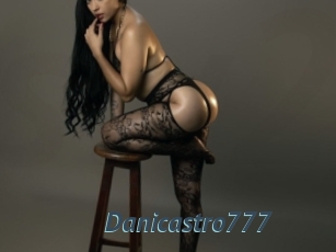 Danicastro777