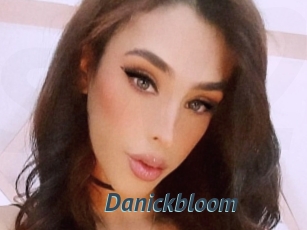Danickbloom