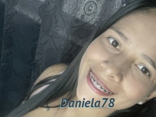 Daniela78