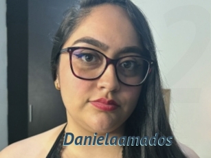 Danielaamados